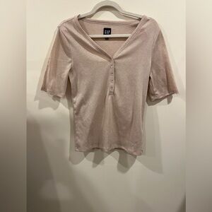 Gap Women’s Shirt Size M